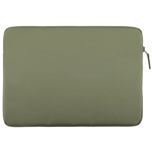 Kup Etui UNIQ Vienna laptop Sleeve 14 cali Waterproof RPETzielony/laurel green - UNIQ928 - {ean13} - Sklep Home Screen