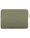 Buy UNIQ Vienna laptop Sleeve 14 inch Waterproof RPET laurel green - UNIQ928 - {ean13} - Home Screen Store Europe