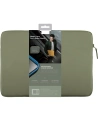 Kup UNIQ Vienna laptop Sleeve 14 Zoll Wasserdicht RPET grün/laurel grün - UNIQ928 - {ean13} - Sklep Home Screen