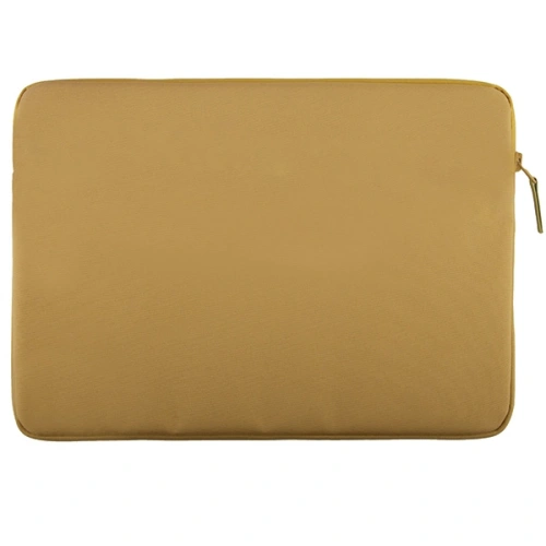 Kup UNIQ Vienna laptop Sleeve 14 inch impermeabil RPET galben/galben canar - UNIQ929 - {ean13} - Sklep Home Screen