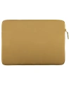 Kup UNIQ Vienna laptop Sleeve 14 inch impermeabil RPET galben/galben canar - UNIQ929 - {ean13} - Sklep Home Screen