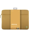 Kup UNIQ Vienna laptop Sleeve 14 inch impermeabil RPET galben/galben canar - UNIQ929 - {ean13} - Sklep Home Screen
