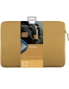 Kup UNIQ Vienna laptop Sleeve 14 inch impermeabil RPET galben/galben canar - UNIQ929 - {ean13} - Sklep Home Screen