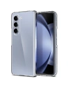 Kup Etui Spigen Airskin Samsung Galaxy Z Fold 5 Crystal Clear - SPN2926 - {ean13} - Sklep Home Screen