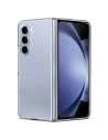Buy Spigen Airskin Samsung Galaxy Z Fold 5 Crystal Clear - SPN2926 - {ean13} - Home Screen Store Europe
