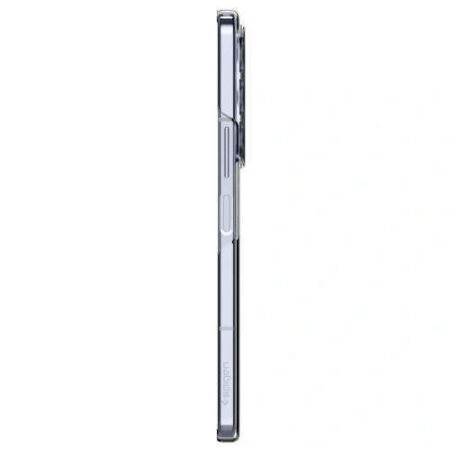 Kup Etui Spigen Airskin Samsung Galaxy Z Fold 5 Crystal Clear - SPN2926 - {ean13} - Sklep Home Screen