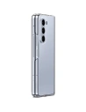Kup Etui Spigen Airskin Samsung Galaxy Z Fold 5 Crystal Clear - SPN2926 - {ean13} - Sklep Home Screen