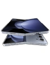 Buy Spigen Airskin Samsung Galaxy Z Fold 5 Crystal Clear - SPN2926 - {ean13} - Home Screen Store Europe