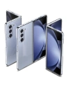 Kup Etui Spigen Airskin Samsung Galaxy Z Fold 5 Crystal Clear - SPN2926 - {ean13} - Sklep Home Screen