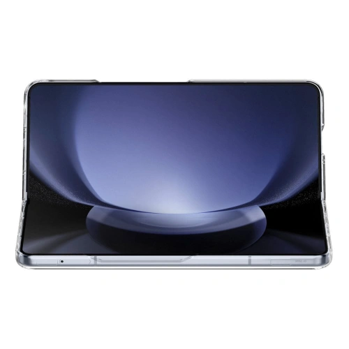 Buy Spigen Airskin Samsung Galaxy Z Fold 5 Crystal Clear - SPN2926 - {ean13} - Home Screen Store Europe