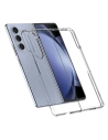 Kup Etui Spigen Airskin Samsung Galaxy Z Fold 5 Crystal Clear - SPN2926 - {ean13} - Sklep Home Screen