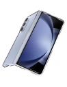 Kup Etui Spigen Airskin Samsung Galaxy Z Fold 5 Crystal Clear - SPN2926 - {ean13} - Sklep Home Screen