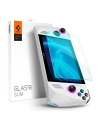 Kup Spigen Sticlă întărită GLAS.tR Slim Asus Rog Ally Transparent - SPN2927 - {ean13} - Sklep Home Screen