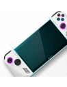 Buy Spigen GLAS.tR Slim Asus Rog Ally Clear - SPN2927 - {ean13} - Home Screen Store Europe