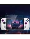 Buy Spigen GLAS.tR Slim Asus Rog Ally Clear - SPN2927 - {ean13} - Home Screen Store Europe
