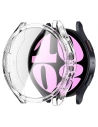 Buy Spigen Ultra Hybrid Samsung Galaxy Watch 6 40mm Crystal Clear - SPN2928 - {ean13} - Home Screen Store Europe