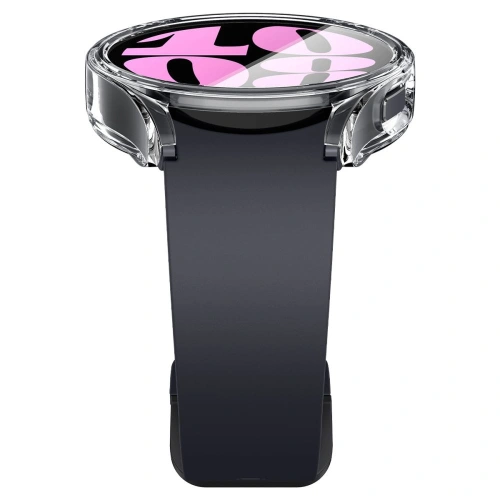 Buy Spigen Ultra Hybrid Samsung Galaxy Watch 6 40mm Crystal Clear - SPN2928 - {ean13} - Home Screen Store Europe