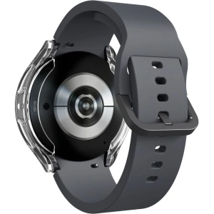 Kup Etui Spigen Ultra Hybrid Samsung Galaxy Watch 6 40mm Crystal Clear - SPN2928 - {ean13} - Sklep Home Screen