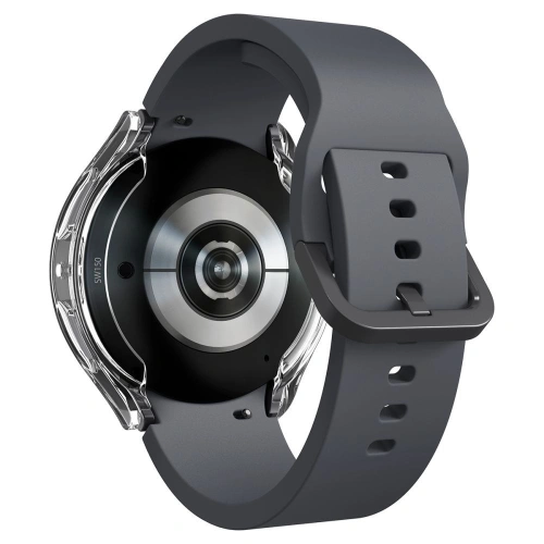 Buy Spigen Ultra Hybrid Samsung Galaxy Watch 6 40mm Crystal Clear - SPN2928 - {ean13} - Home Screen Store Europe