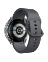 Buy Spigen Ultra Hybrid Samsung Galaxy Watch 6 40mm Crystal Clear - SPN2928 - {ean13} - Home Screen Store Europe