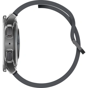 Kup Etui Spigen Ultra Hybrid Samsung Galaxy Watch 6 40mm Crystal Clear - SPN2928 - {ean13} - Sklep Home Screen