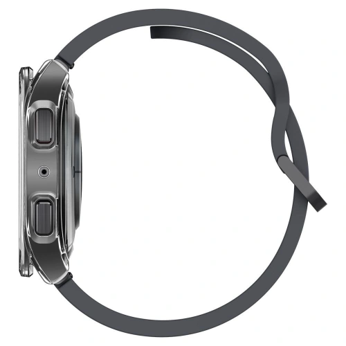 Buy Spigen Ultra Hybrid Samsung Galaxy Watch 6 40mm Crystal Clear - SPN2928 - {ean13} - Home Screen Store Europe