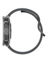 Buy Spigen Ultra Hybrid Samsung Galaxy Watch 6 40mm Crystal Clear - SPN2928 - {ean13} - Home Screen Store Europe
