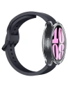 Buy Spigen Ultra Hybrid Samsung Galaxy Watch 6 40mm Crystal Clear - SPN2928 - {ean13} - Home Screen Store Europe