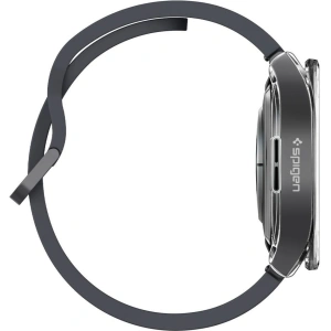 Kup Etui Spigen Ultra Hybrid Samsung Galaxy Watch 6 40mm Crystal Clear - SPN2928 - {ean13} - Sklep Home Screen
