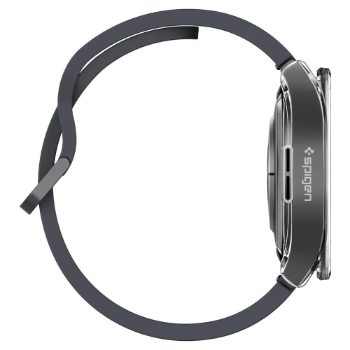 Buy Spigen Ultra Hybrid Samsung Galaxy Watch 6 40mm Crystal Clear - SPN2928 - {ean13} - Home Screen Store Europe