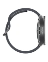 Buy Spigen Ultra Hybrid Samsung Galaxy Watch 6 40mm Crystal Clear - SPN2928 - {ean13} - Home Screen Store Europe