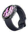 Buy Spigen Ultra Hybrid Samsung Galaxy Watch 6 40mm Crystal Clear - SPN2928 - {ean13} - Home Screen Store Europe