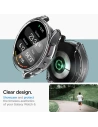 Buy Spigen Ultra Hybrid Samsung Galaxy Watch 6 40mm Crystal Clear - SPN2928 - {ean13} - Home Screen Store Europe