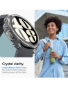 Buy Spigen Ultra Hybrid Samsung Galaxy Watch 6 40mm Crystal Clear - SPN2928 - {ean13} - Home Screen Store Europe