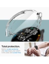 Buy Spigen Ultra Hybrid Samsung Galaxy Watch 6 40mm Crystal Clear - SPN2928 - {ean13} - Home Screen Store Europe