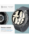 Buy Spigen Ultra Hybrid Samsung Galaxy Watch 6 40mm Crystal Clear - SPN2928 - {ean13} - Home Screen Store Europe