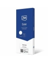 Kup 3MK Apple Tasche Armor Tasche iPhone 15 Pro Max - 3MK5096 - {ean13} - Sklep Home Screen
