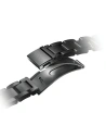 Kup UNIQ Osta Apple Watch 4/5/6/7/SE/8/9/Ultra 44/45/49mm Edelstahl schwarz/mittleres Schwarz - UNIQ931 - {ean13} - Sklep Home Screen