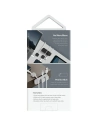 Buy UNIQ Pod Mag to cables + base charcoal dark grey - UNIQ933 - {ean13} - Home Screen Store Europe