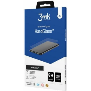 Buy 3MK HardGlass Apple iPhone 15 Pro Max - 3MK5120 - {ean13} - Home Screen Store Europe