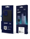 Kup Etui 3MK Hardy Case Apple iPhone 15 Pro Max MagSafe grafitový/graphite - 3MK5143 - {ean13} - Sklep Home Screen