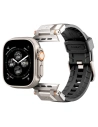 Kup Pasek Spigen Durapro Armor Apple Watch 4/5/6/7/8/SE/Ultra 44/45/49mm Černý - SPN2929 - {ean13} - Sklep Home Screen