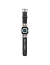 Kup Pasek Spigen Durapro Armor Apple Watch 4/5/6/7/8/SE/Ultra 44/45/49mm Černý - SPN2929 - {ean13} - Sklep Home Screen