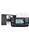 Buy Matte GrizzGlass CarDisplay Protection Volkswagen Golf 6 Discover Media 1 gen. - GRZ6286 - {ean13} - Home Screen Store Europe