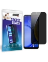 Kup Privatizáló üveg GrizzGlass SecretGlass HTC Wildfire E Starhoz - GRZ6287 - {ean13} - Sklep Home Screen