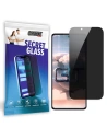 Buy GrizzGlass SecretGlass Infinix GT 10 Pro - GRZ6288 - {ean13} - Home Screen Store Europe