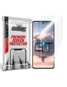 Kup GrizzGlass CeramicFilm pentru Infinix GT 10 Pro - GRZ6291 - {ean13} - Sklep Home Screen