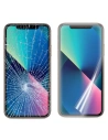 Kup GrizzGlass CeramicFilm pentru Infinix GT 10 Pro - GRZ6291 - {ean13} - Sklep Home Screen