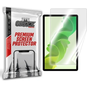 Kup Folia ceramiczna GrizzGlass CeramicFilm do Realme Pad 2 - GRZ6294 - {ean13} - Sklep Home Screen
