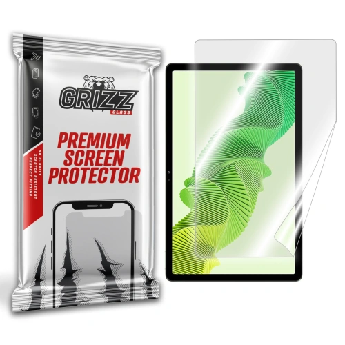 Kup GrizzGlass CeramicFilm pentru Realme Pad 2 - GRZ6294 - {ean13} - Sklep Home Screen